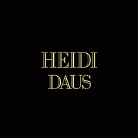 Heidi Daus Designs