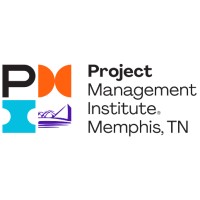 PMI Memphis logo - Similar company to Sim Memphis