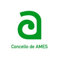 Concello de Ames logo - Similar company to Ames Av Lab