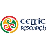 Celtic Research