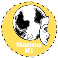 Nanou Ki logo - Similar company to Formacal Sl