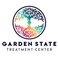 Garden State Treatment Center logo - Similar company to Nj Recovery & Wellness
