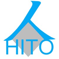 HITO Management Company logo - Similar company to Linked Energy Services