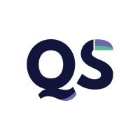 QSystems - Biomedical Systems logo - Similar company to Cocrea3D