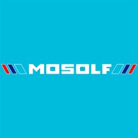 MOSOLF Special Vehicles (MOSOLF Group) logo - Similar company to Mosolf Port Logistics & Services Gmbh