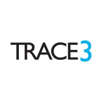 Groupware Technology A Trace3 Company