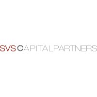 svs Capital Partners logo - Similar company to Scs Supply Chain Support - A German Industry Expert Team