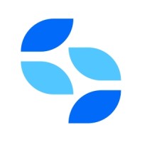 Centric Strata logo - Similar company to Responsive Strata Management