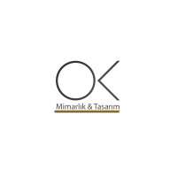OK Yapı Tasarım Mimarlık logo - Similar company to Archsdesign