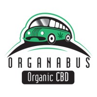 Organabus