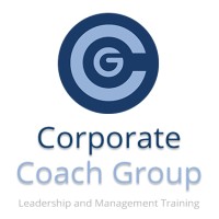 Corporate Coach Training logo - Similar company to Prepmatter