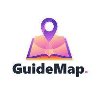 Guidemap.In