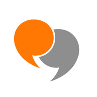 The Communications Clinic logo - Similar company to Carr Communications