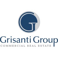 Grisanti Group Commercial Real Estate logo - Similar company to Astronomic Effect