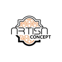 Artisa Concept logo - Similar company to Golf Des Sarrays