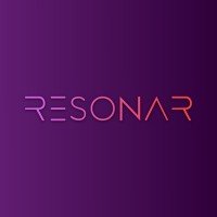 Resonar Technologies logo - Similar company to Resonar