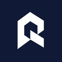 Rocha & Quadros Advogados Associados logo - Similar company to Eloquence Oratória