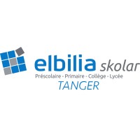 Elbilia Skolar - Tanger logo - Similar company to Skolar