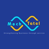 Mechtatel Limited logo - Similar company to Hansel Technologies