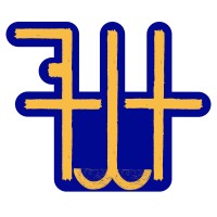 Magdio logo - Similar company to Mangifera Cuisines