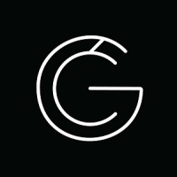GCLegalTax logo - Similar company to Trifunovic&Co Law Office