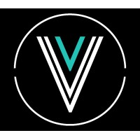VOCAL AGENCY logo - Similar company to Liledo Travel