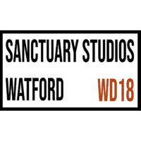 Sanctuary Art Of Sound Ltd logo - Similar company to Workmans Recruitment