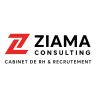 Ziama Consulting logo - Similar company to Africa Mining Group Sas
