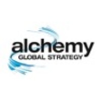 ALCHEMY GLOBAL STRATEGY logo - Similar company to Huxly