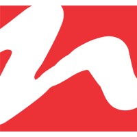 Nerdbird Media logo - Similar company to Friends Of Peb