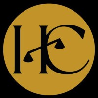 HC ABOGADOS logo - Similar company to Uce-Proyectos Ep