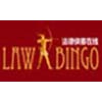 lawbingo（法律侠客在线）