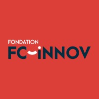 FC'INNOV logo - Similar company to Deca-Bfc
