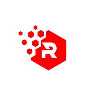 Reegma Offshore Services logo - Similar company to Offshore Data Entry Projects