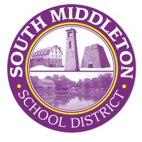 South Middleton School District logo - Similar company to West Perry School District