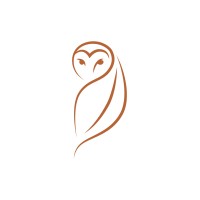 Wise Mind Psychology & Wellbeing logo - Similar company to Psychology Outcomes