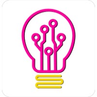 C'Tronik - Réalisation de projets sur mesure logo - Similar company to Provence Holidays