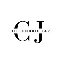The Cookie Jar logo - Similar company to Cookie Jar