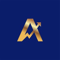 Alfa Consulting & Technology