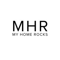 My Home Rocks Ltd logo - Similar company to Me Junction