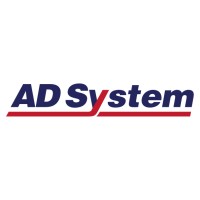 AD System Srl logo - Similar company to Inno.Tec Srl