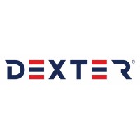 Dexter Hub Pvt Ltd