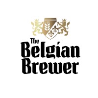 The Belgian Brewer logo - Similar company to Goli Vada Pav No. 1 Gurugram
