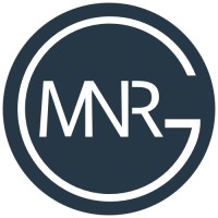 Mare Nostrum Recruitment logo - Similar company to Supadu