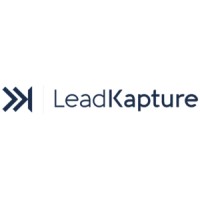 LeadKapture