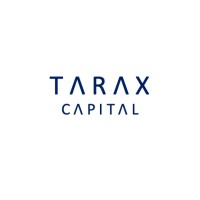TARAX Capital logo - Similar company to Croton Capital
