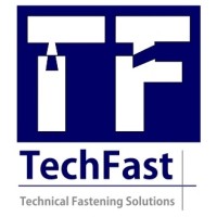 TechFast GmbH logo - Similar company to Techtest S.R.O.