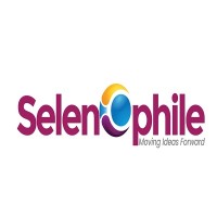 Selenophile Technologies Pvt. Ltd. logo - Similar company to Adselect