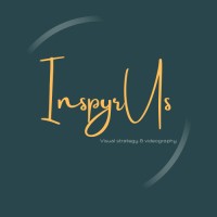 InspyrUS logo - Similar company to Mine Power Solutions