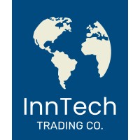 InnTech Trading Company logo - Similar company to Nave Communications